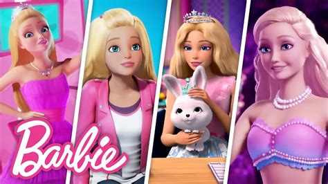 xxx barbie|Barbie Cartoon Porn Videos 